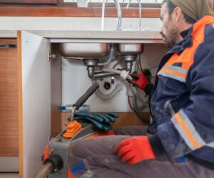 About Plumbers Pros Commercial Point, OH